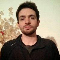 Franco Cimatti的照片