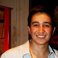 Rodrigo  Pizarro Lima的照片