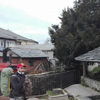 José Manuel Arquellada Palacios的照片