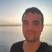 Joan Vila Valls的照片