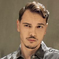 Lucian Drinc's Photo