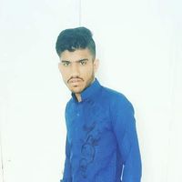 Fotos de Abu Bakar Jahangir