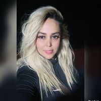 marieh soltani's Photo