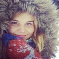 Fotos von Ieva Dzermeikaite