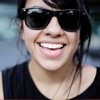 Photos de Daniela Osorio