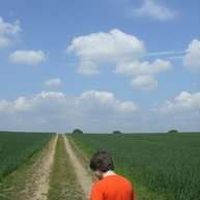 Brendan Sparrow's Photo