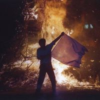 Sebastian Martinez的照片