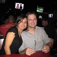 Chris + Ryan Ulaszek's Photo