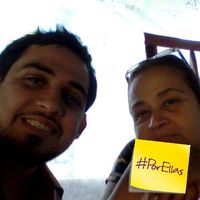 Фотографии пользователя Oscar Luis Arévalos Vigo