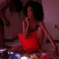 Amanda Santos Silva's Photo