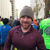 Fotos de Matthew Eber