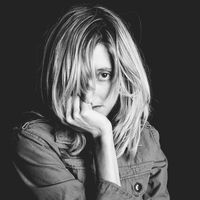 Breezy Baldwin's Photo