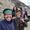 Jason Wong's Photo