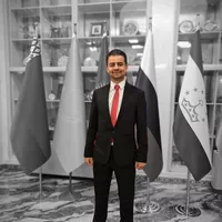 Mustafa Deniz's Photo