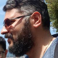 Mirko da Volpin's Photo