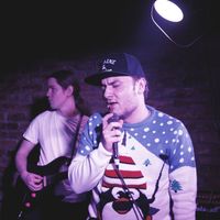 Roberts Šteinbergs的照片