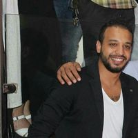 Photos de Ahmed Hassan