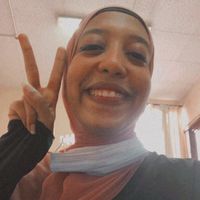 Esraa Saleh的照片