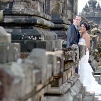 Yuliana Nugraheni's Photo