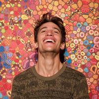 Ariel Giraldez Concolino's Photo