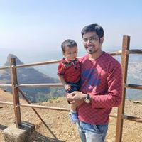 Niraj Somani's Photo