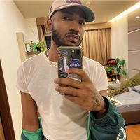 Photos de Jean-Maurice Forbe