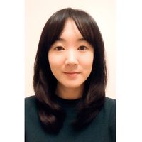 sel ki baek的照片