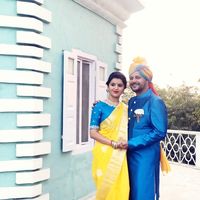 Mehta Family Mehta的照片