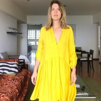 TAMARA GONZALEZ MARTINEZ的照片