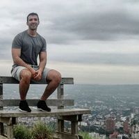 Fotos von Edwin Tobar