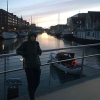 Tom Stowers的照片