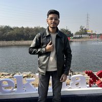 Samar  Sheikh's Photo