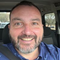 Alfredo Nicola的照片