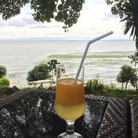 Mustefa Ibrahim's Photo