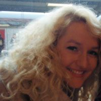 Hannah Bauert的照片