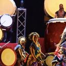 Yamato Drummers Show's picture