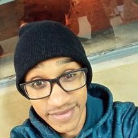 Bruno Ferreira's Photo