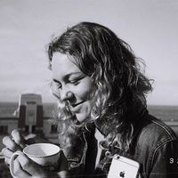 Fotos von Ayrley Teagle