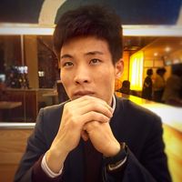 Zdjęcia użytkownika Zhang Shuihui