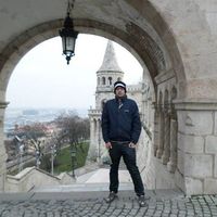 Manuel Martínez Fernández的照片