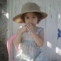 Nathaly Guzmán Bernal的照片