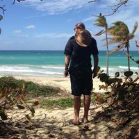 Фотографии пользователя Paco Paco