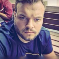 FURKAN UZUN的照片