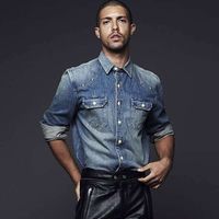 Guilherme Costa的照片