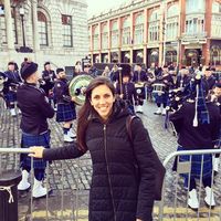 Daiana Studzinskii的照片