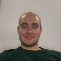 Tymofiy Stupak的照片