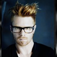 Justin Cooper's Photo