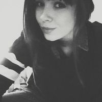 Monika Marszałek's Photo