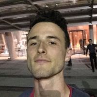 Фотографии пользователя Matt Morph