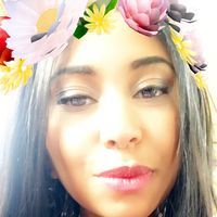 Sophie Malon's Photo